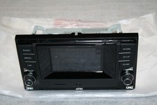 Original golf vii tiguan - golf,