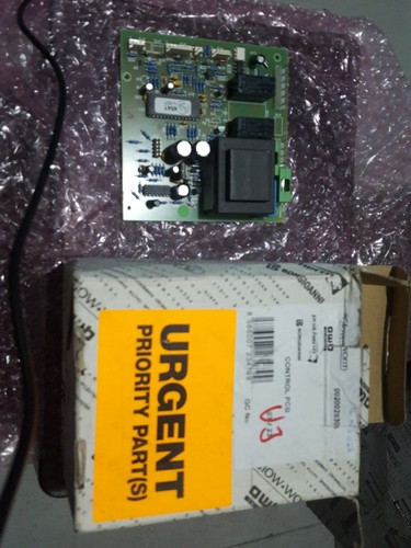 Protherm 80e 100e - 80e,