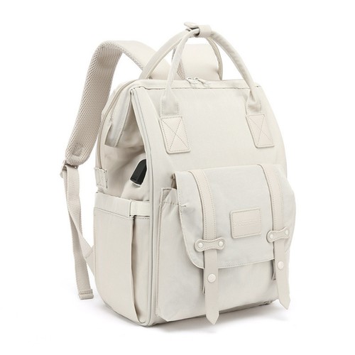 Rucksack mama multitaschen - rucksack,
