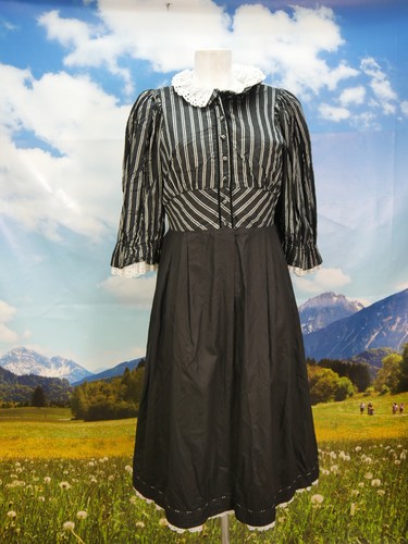 Salzburger dirndl austria - dirndl,