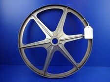 Keilriemen Waschmaschine -