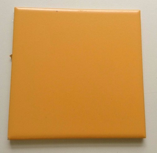Stk fliese 10x10 cm - fliese, ca