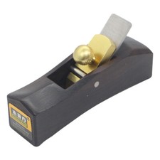 Mini holzhobel blockhobel - mini,
