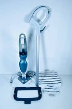 DEFEKT Black+Decker FSM1630 Deluxe Steam Mop Dampfwischer Nur Ersatzteile