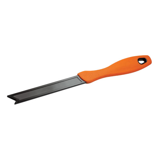 Rockler schiebestock - rockler, im