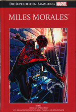 Marvel Superhelden Sammlung 61