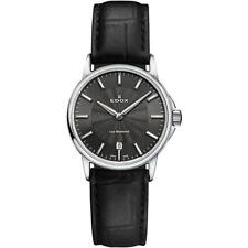 EDOX Les Bemonts elegante