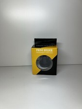 Handyhalterung Auto Magnet