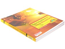 Digital Fotografieren /009