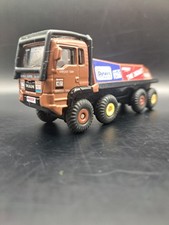 Spielzeugfahrzeug Baustelle