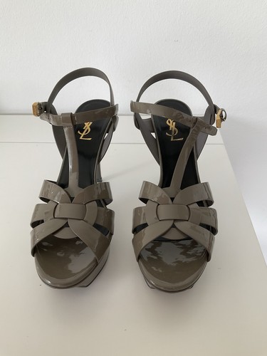 Saint laurent tribute - saint,