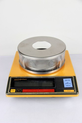 Sartorius l420s - sartorius,