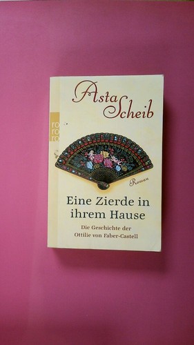 255490 asta scheib eine - 255490,