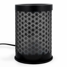 Candle Brothers  Elektrische