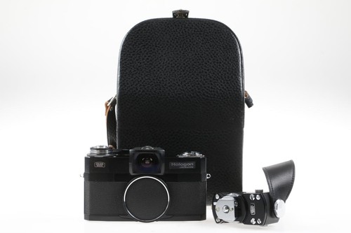 Zeiss ikon hologon ultrawide - zeiss,