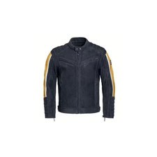 ORIGINAL BMW Motorrad Jacke