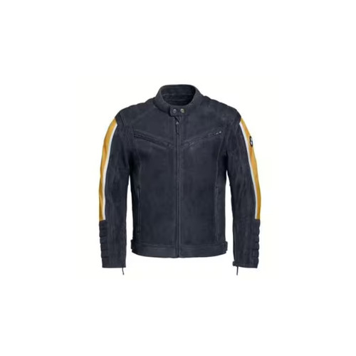 Original bmw motorrad jacke - original,