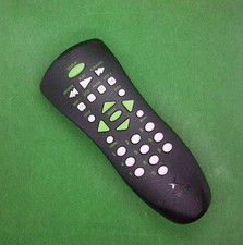 Original Fernbedienung für