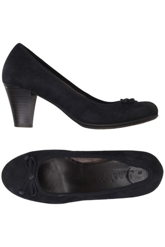 Jana pumps damen high heels - high,