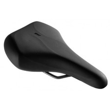 Smp 8308 gel unisex - sp,