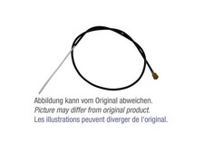 Multiplex Antenne 2,4GHz für