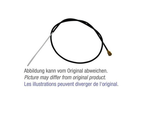 Multiplex antenne 4ghz für - multiplex,