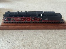 Spur N Arnold 2215 BR05 fast