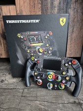 Formula Wheel Add-on Ferrari