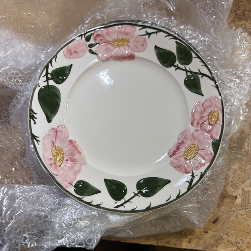 Villeroy boch wildrose - &,