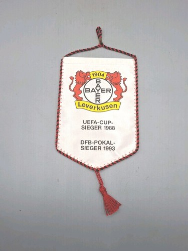 Bayer leverkusen 1904 - leverkusen,