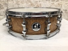 Sonor S Classix Birke Snare
