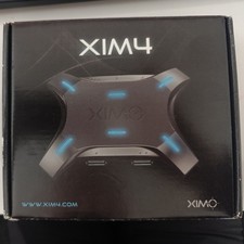 Xim - xim, 4