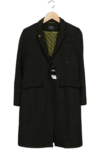 Marc polo mantel - o, damen