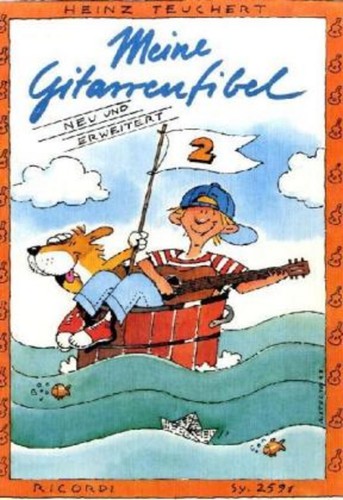 Teuchert meine - teuchert,,