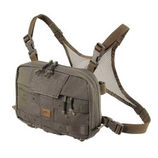 Helikon-Tex Chest Pack Numbat