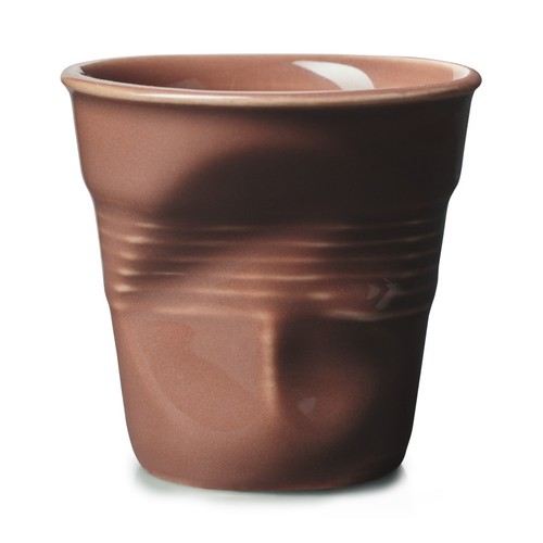 Knickbecher kaffeebecher - knickbecher,