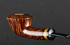 Freehand Pfeife,Pipe von