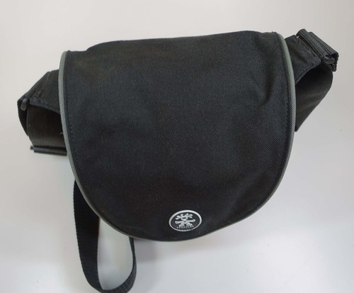 Crumpler bens pizza - crumpler,