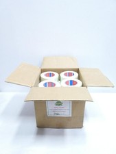 Box tesa 53393 high - of, 16