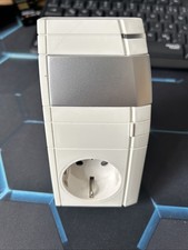 Homematic HM-LC-SW1-PI-2 SmartHome Schaltaktor Steckdose Funk, gebraucht