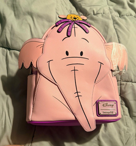 Loungefly disney winnie the - loungefly,