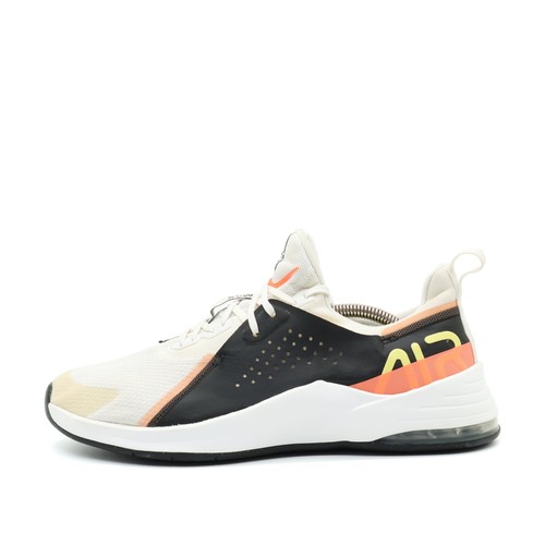 Nike damen air max - damen, 2