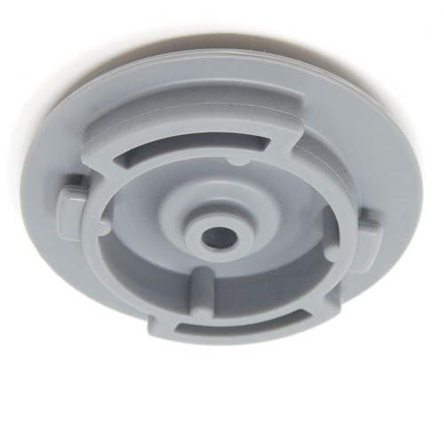 Kenwood kw706915 gummischutz - kw706915,