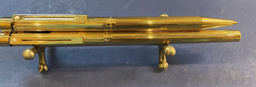 Sheaffer targa 1005 - targa,