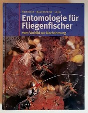 Entomologoie für