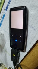 6181 - Samsung YP-S3 MP3