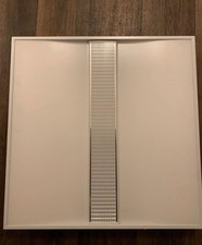 Zumtobel Mellow light infinity