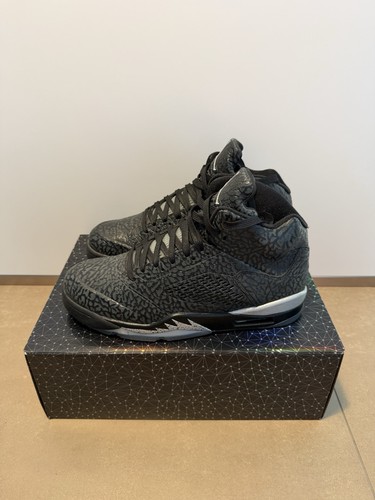 Nike air jordan 3lab5 - nike,