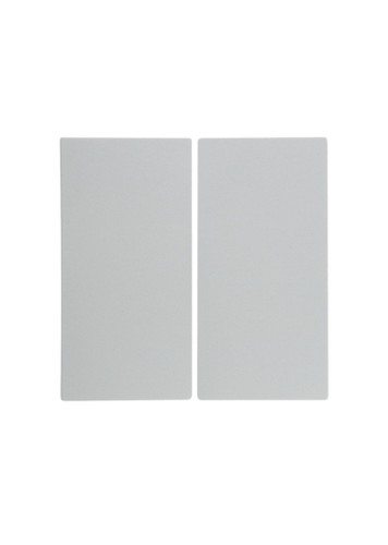 Berker 16238989 wippen - berker,