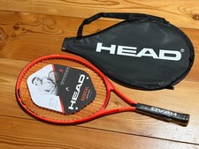 Kinder Tennisschläger HEAD